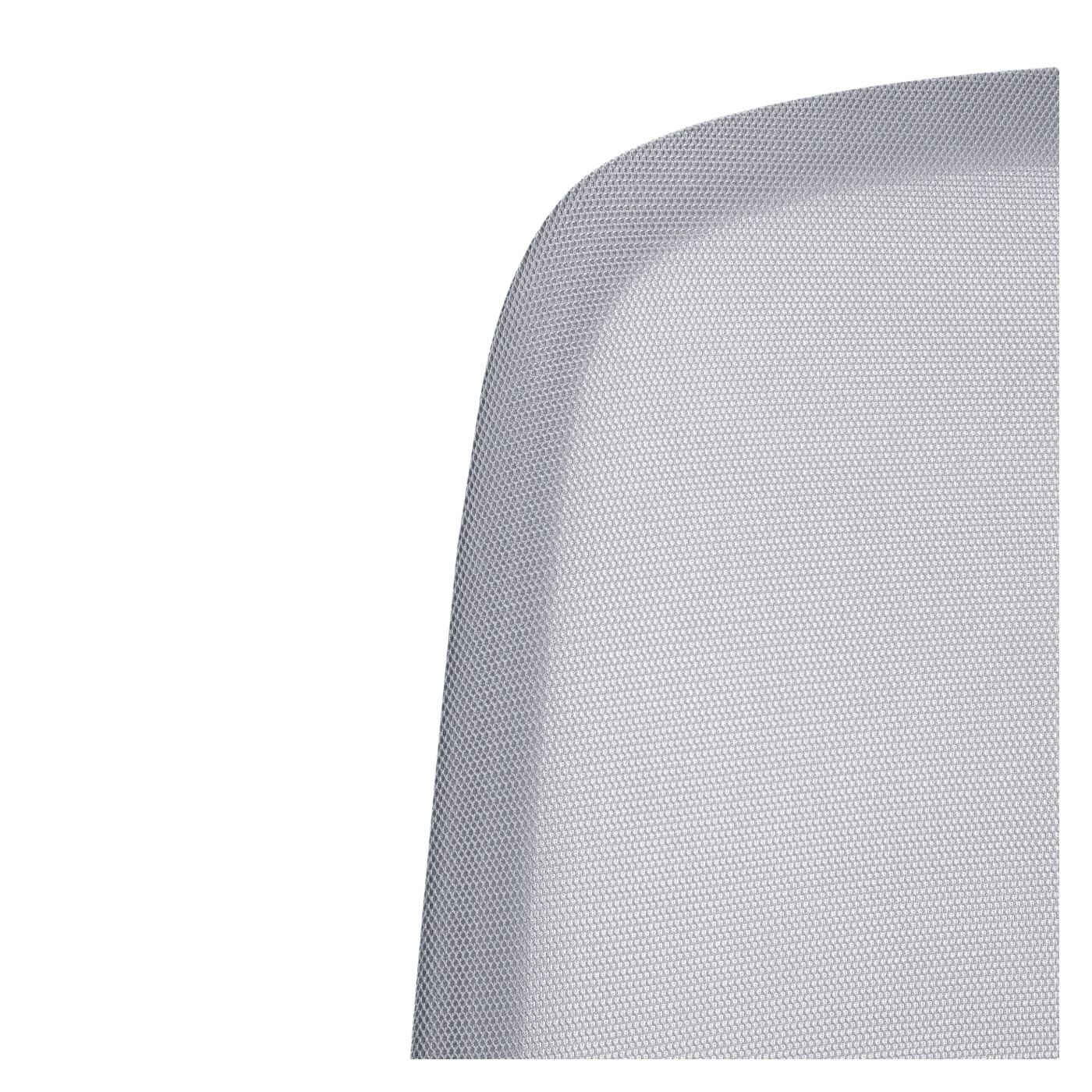 Irodai szék FOAMA Szürke - 28