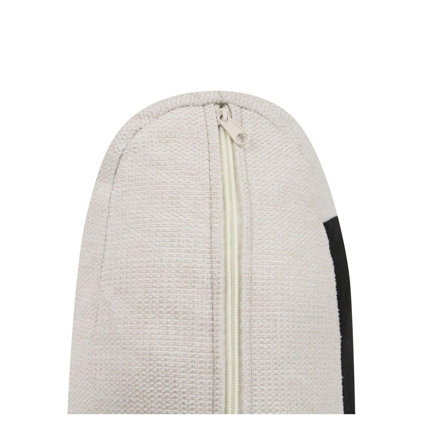 Kanapé 2 személyes TROSA Világosbézs - 10