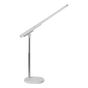 LED asztali lámpa TUCANA Dimmer funkcióval Fehér thumbnail 2