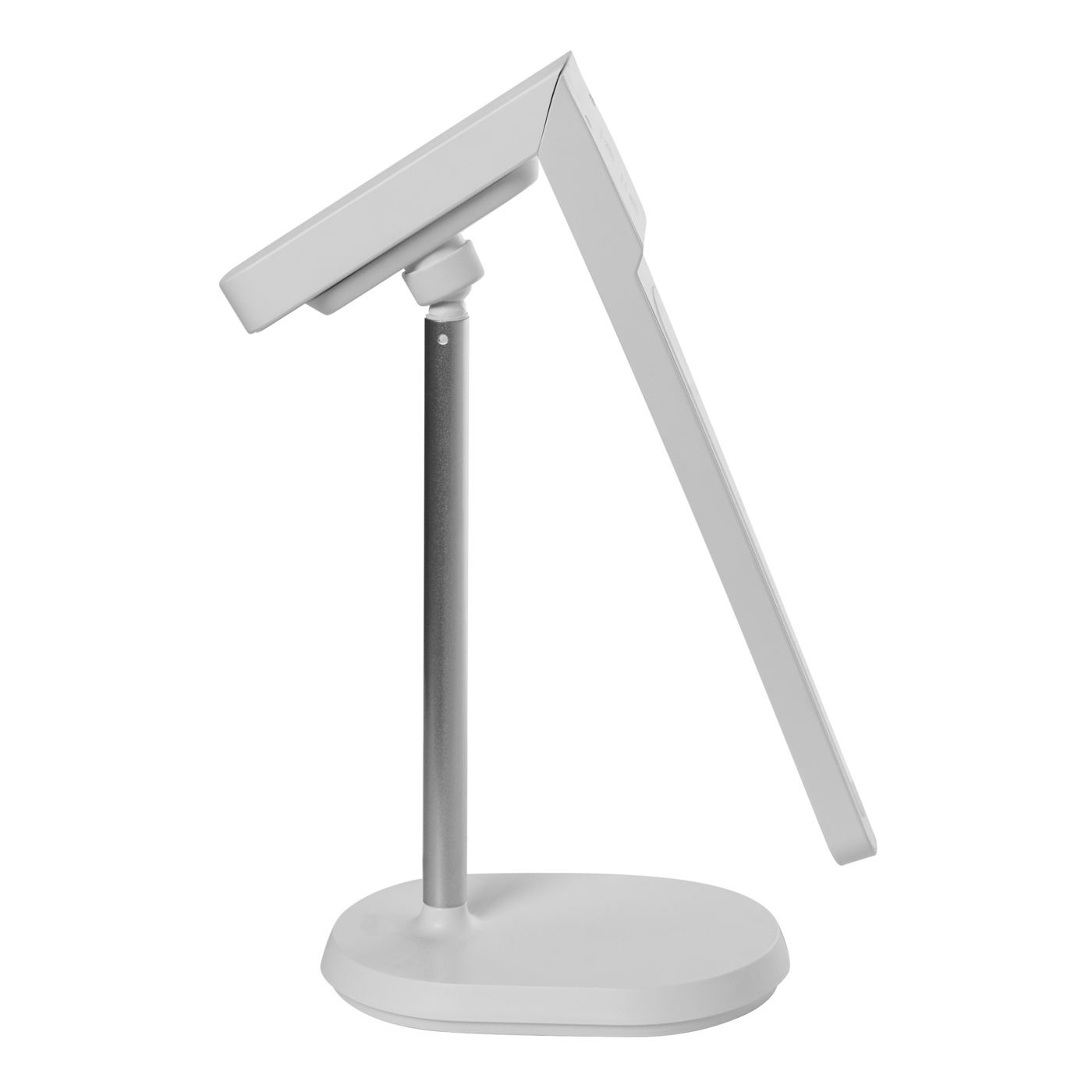 LED asztali lámpa TUCANA Dimmer funkcióval Fehér - 5