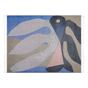 Takaró YALADI 130 x 170 cm Színes thumbnail 4
