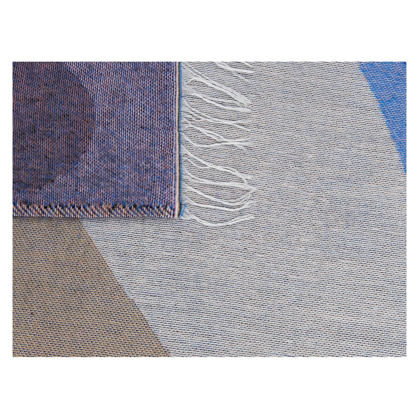 Takaró YALADI 130 x 170 cm Színes - 5