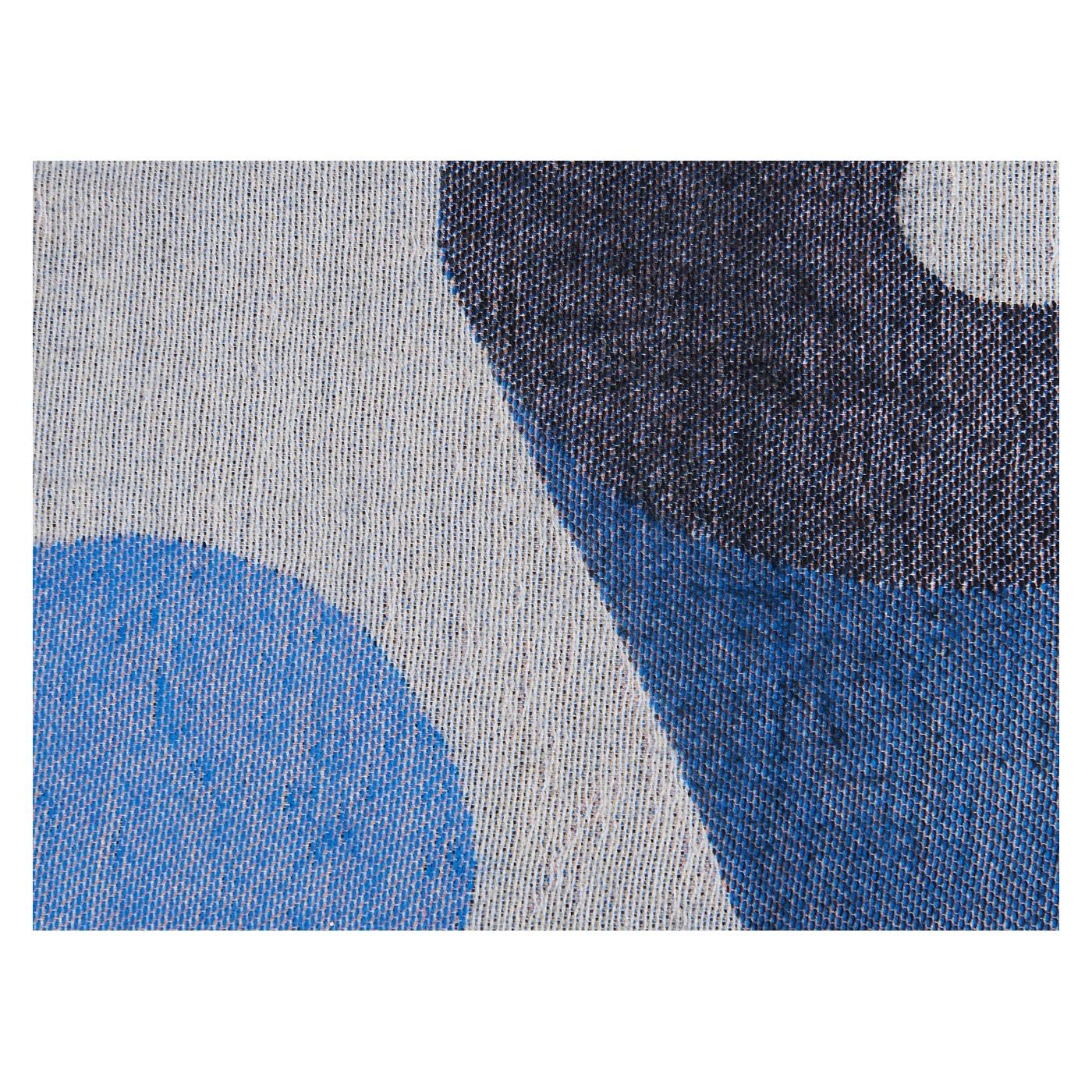 Takaró YALADI 130 x 170 cm Színes - 6