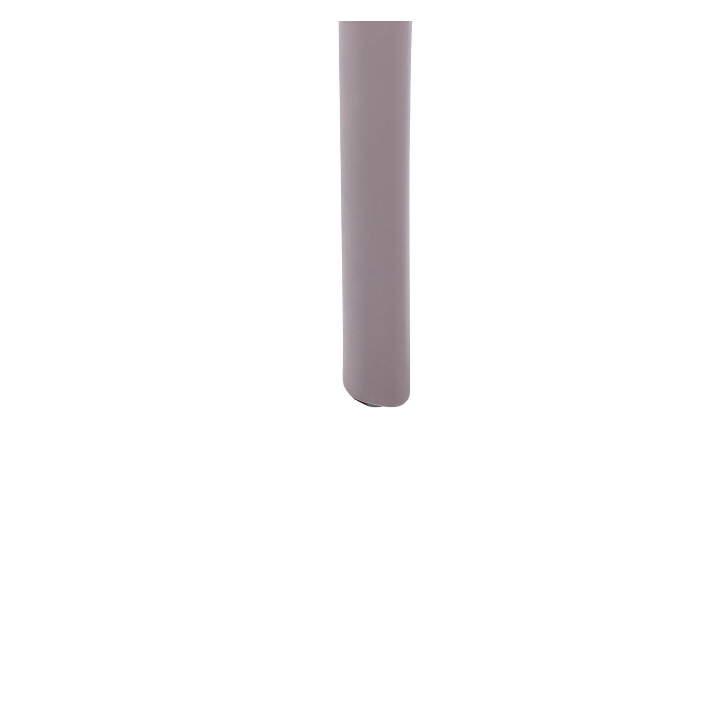 Kerti dohányzóasztal FERRETTI 69 cm 69 cm Tópszín - 7