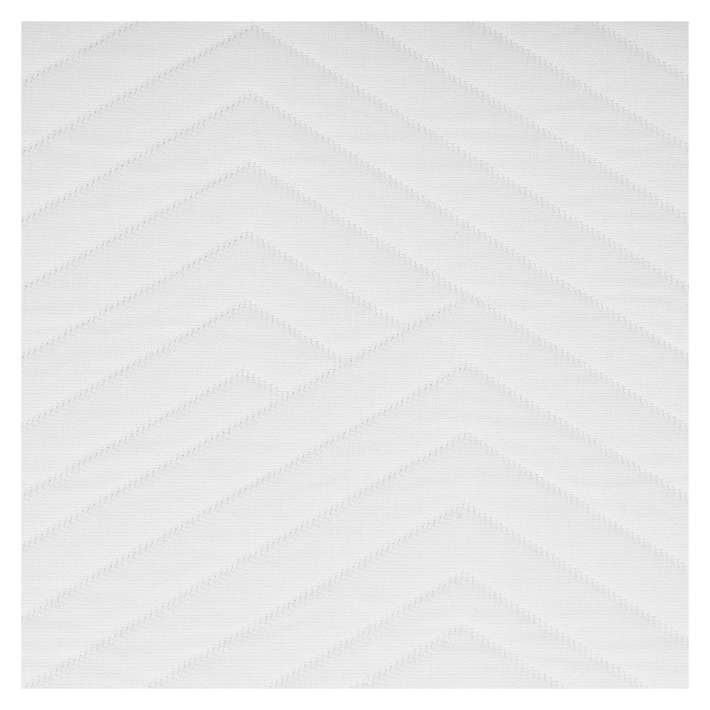 Gél memóriahabos matrac SPONGY H2/3 közepes 180 x 200 cm - 9