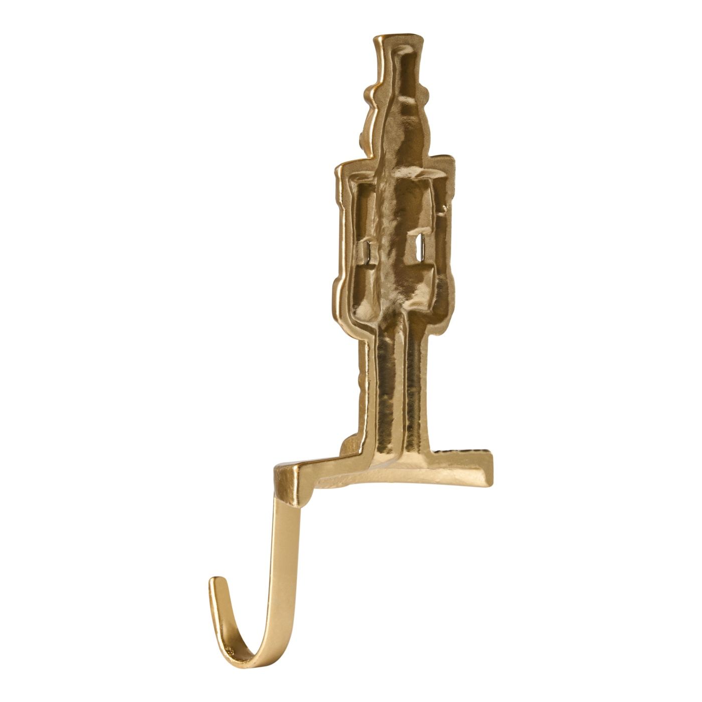 KAJAANI Diótörő 21 cm Arany - 6