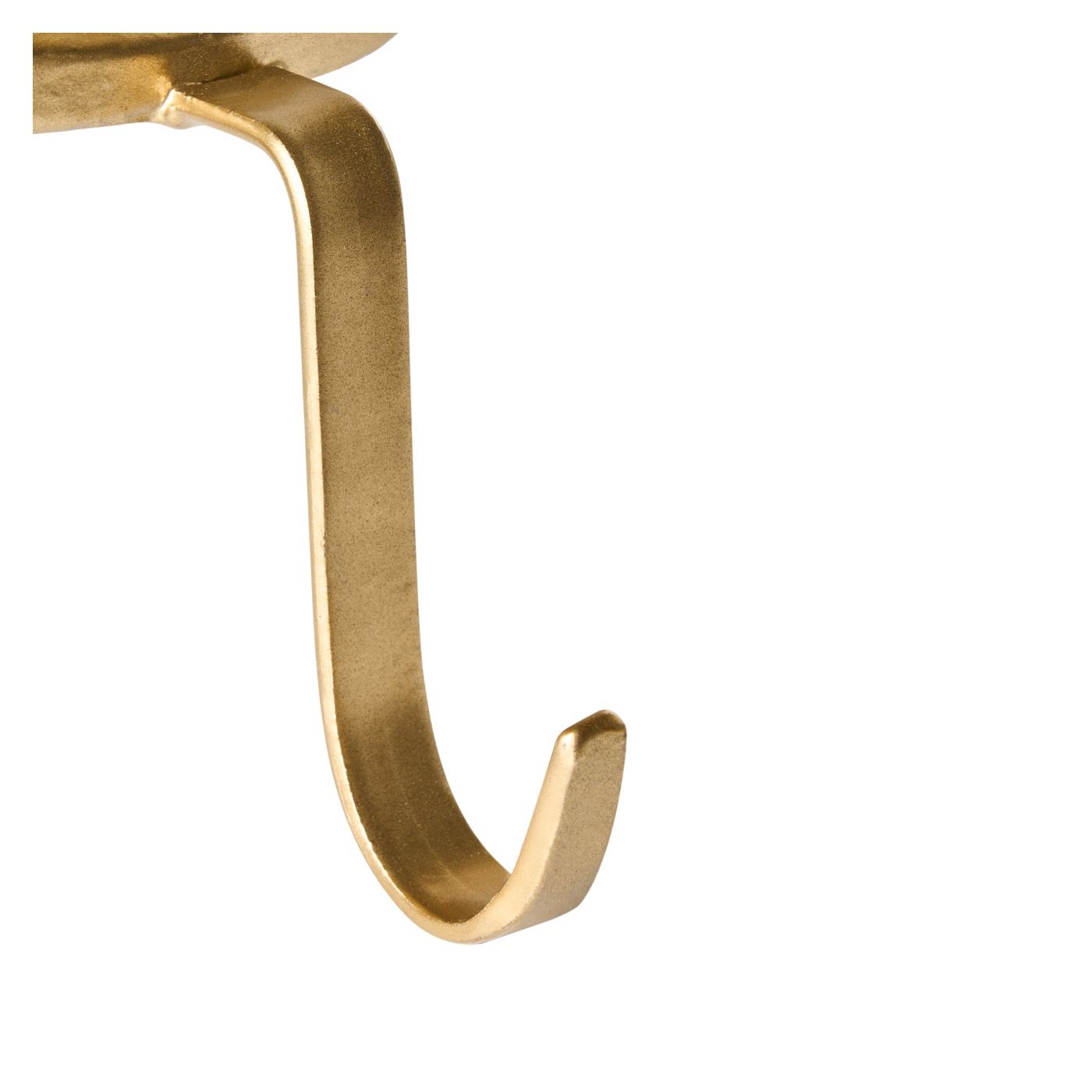 KAJAANI Diótörő 21 cm Arany - 9