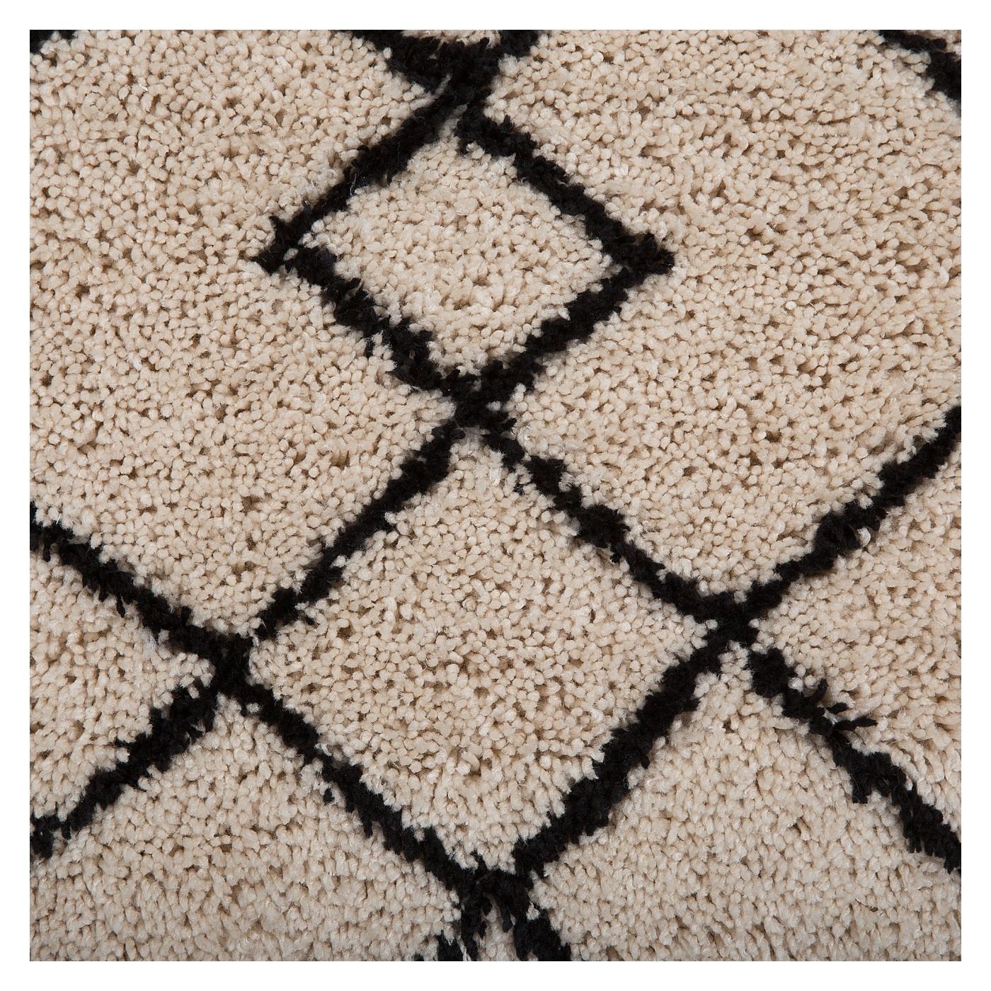 Szőnyeg HAVSA Bézs 140 x 200 cm - 5