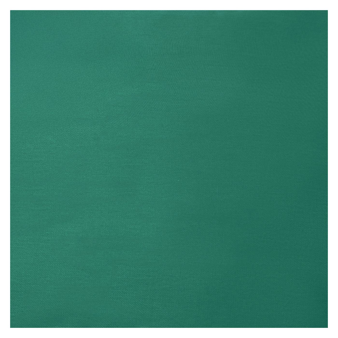Paplanhuzat szett PARKROSE Pamut szatén 150 x 200 cm Zöld - 17