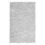 Shaggy szőnyeg DEMRE Szürke 200 x 300 cm thumbnail 2