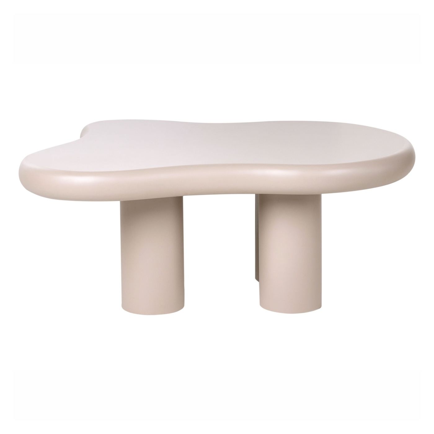 Dohányzóasztal ONDLE Tópszín - 4