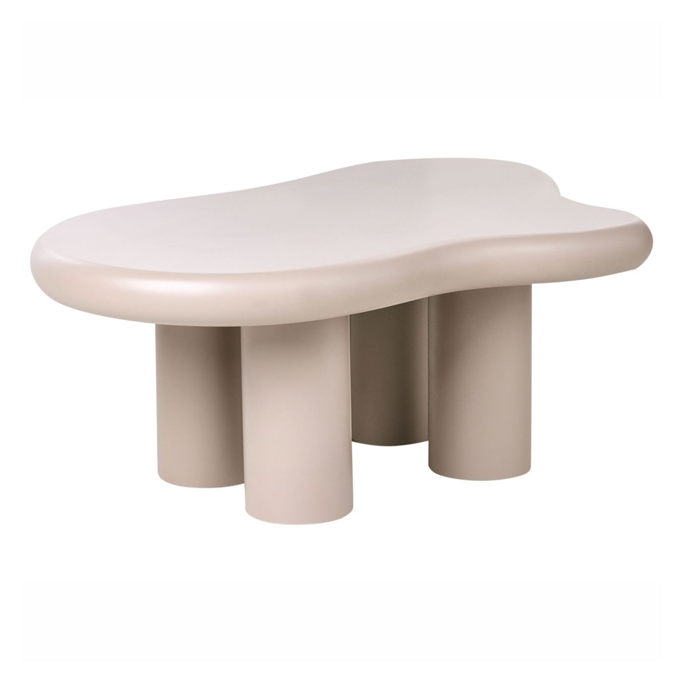 Dohányzóasztal ONDLE Tópszín - 5