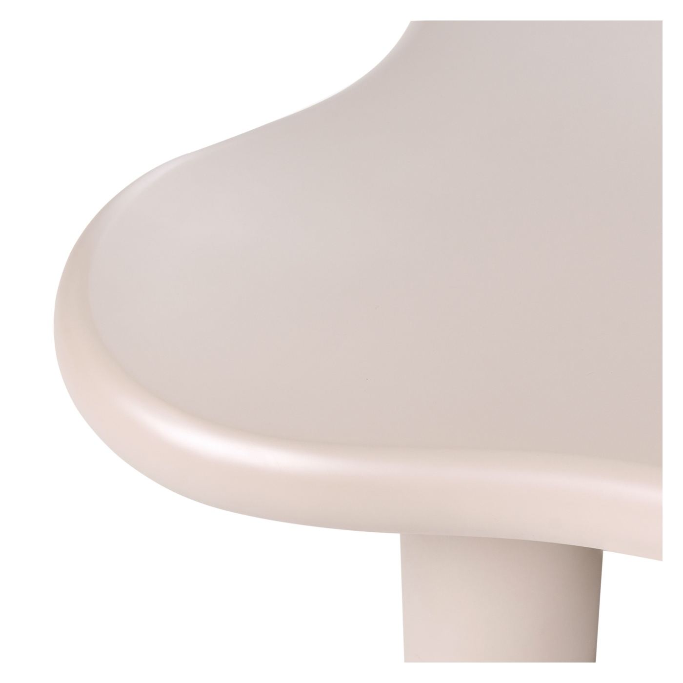 Dohányzóasztal ONDLE Tópszín - 6