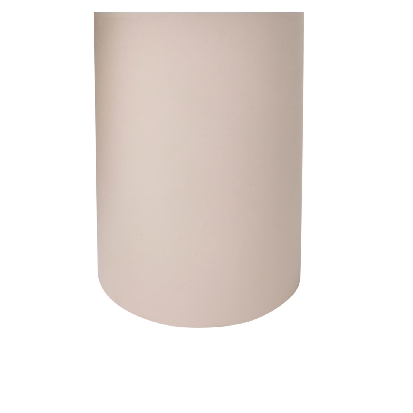 Dohányzóasztal ONDLE Tópszín - 7