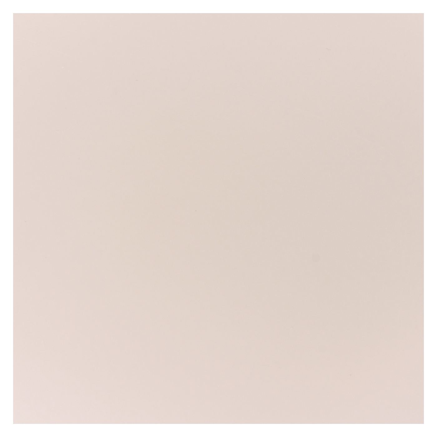 Dohányzóasztal ONDLE Tópszín - 8