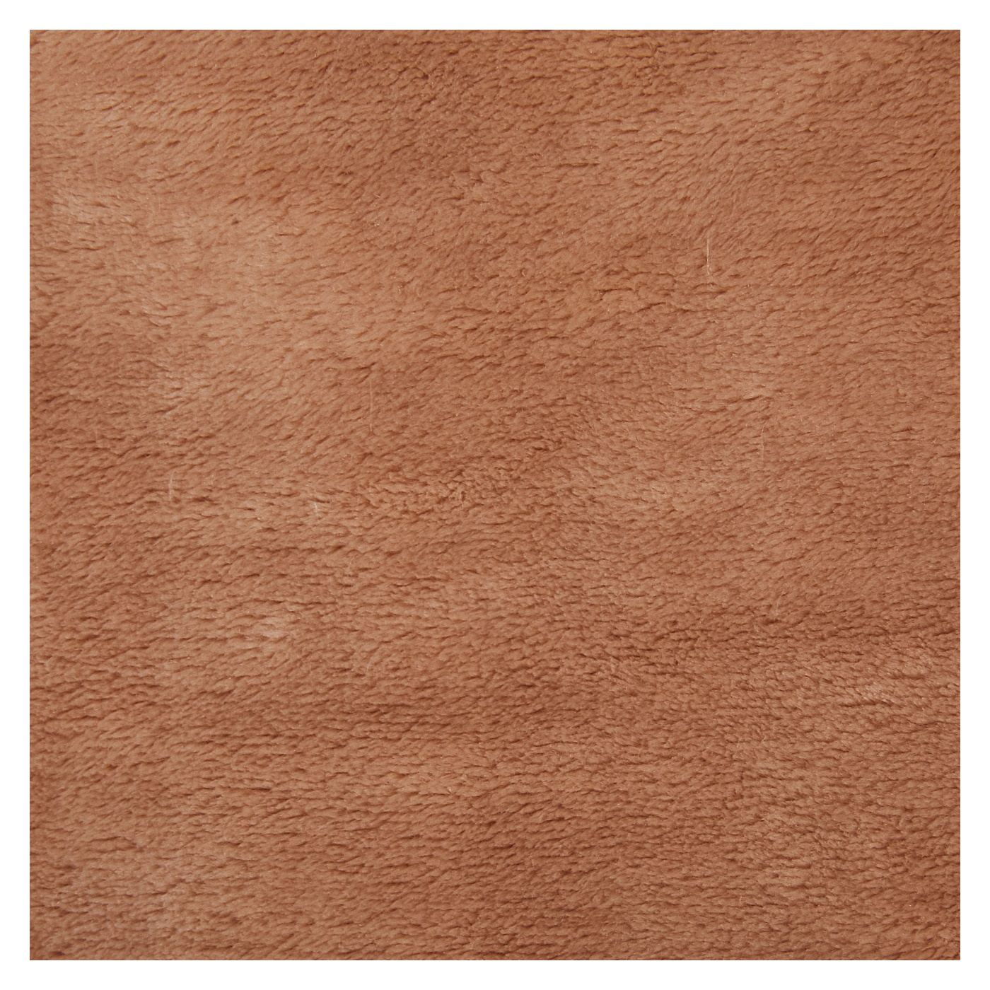 Takaró TERKE 200 x 220 cm Világosbarna - 9