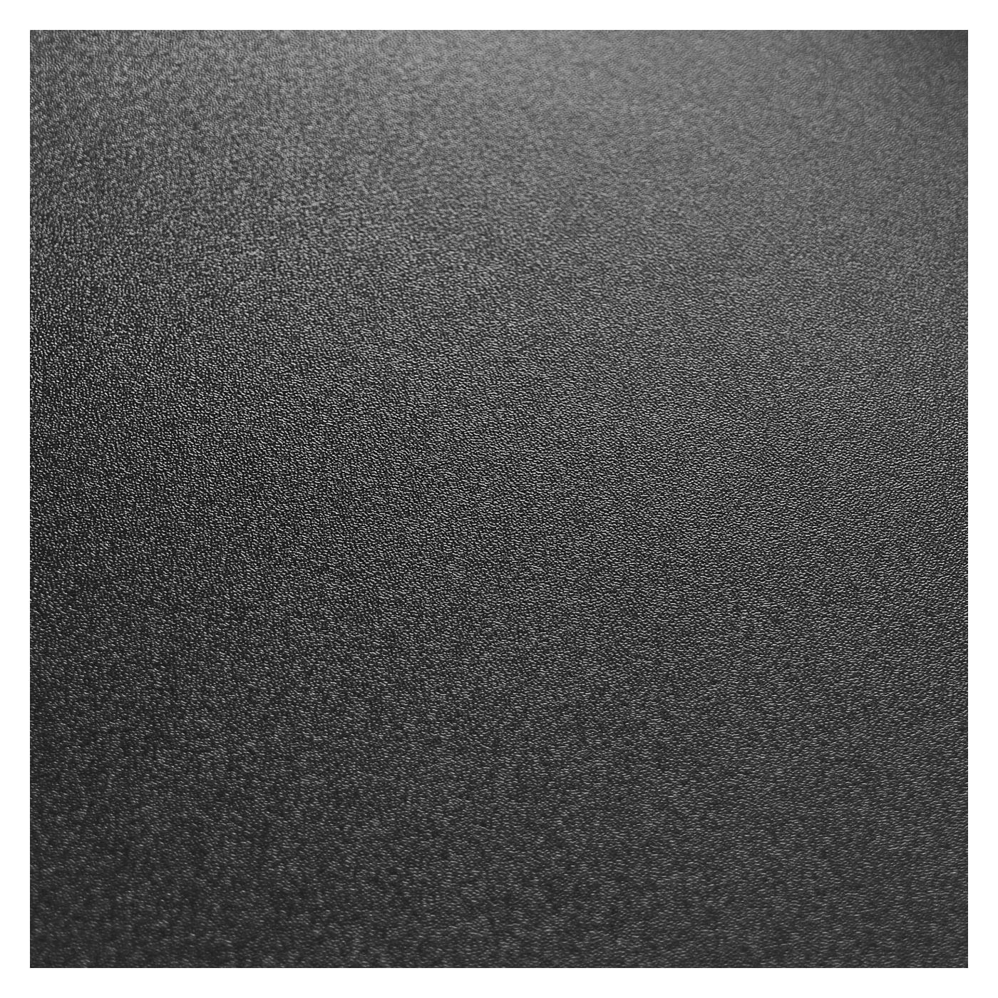 Íróasztal ANDASTE Fekete 120 cm 60 cm - 17