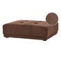 Ottomán TORPO Buklé Barna thumbnail 2