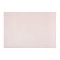 Súlyozott takaróhuzat 800 RHEA 120 x 180 cm Pasztellrózsaszín thumbnail 4
