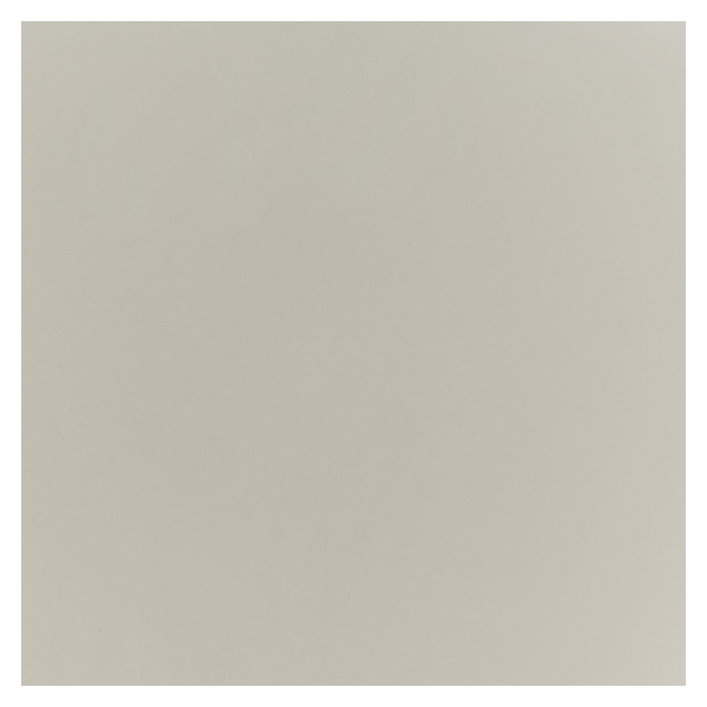 Tárolószekrény GLEORA Fém Világosbézs - 8