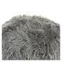 Puff TUKKI Műszőrme Szürke thumbnail 4