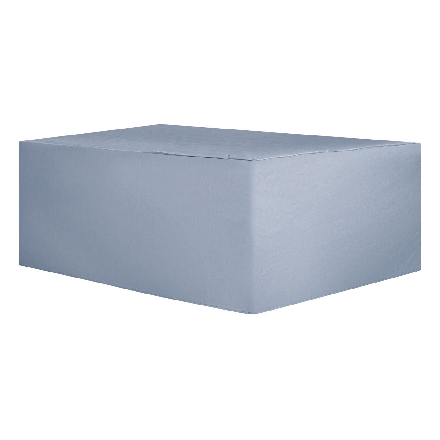 Esővédő huzat CHUVA 120 cm 90 cm 65 cm Szürke - 1