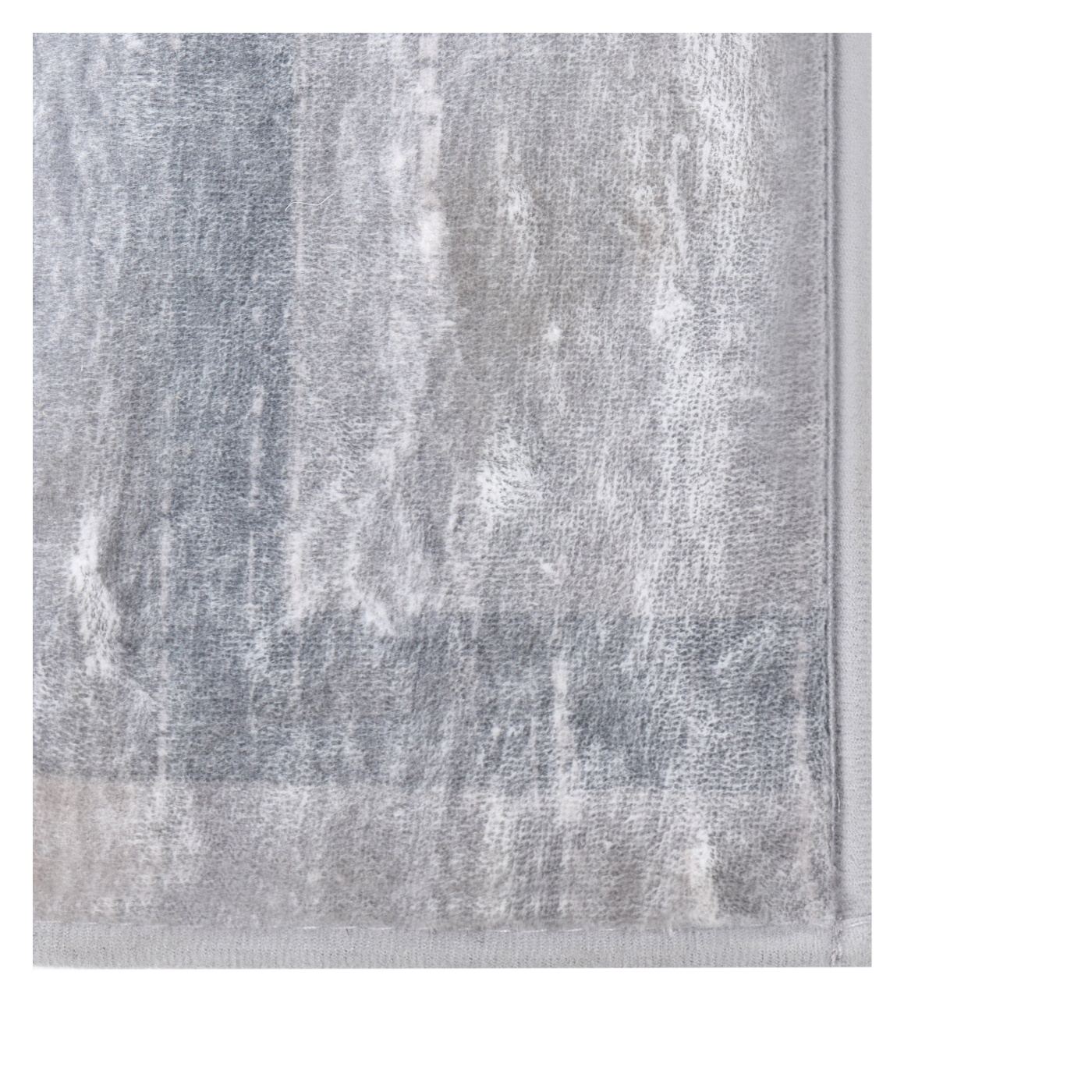 Szőnyeg BEYDAG Szürke 80 x 300 cm - 6