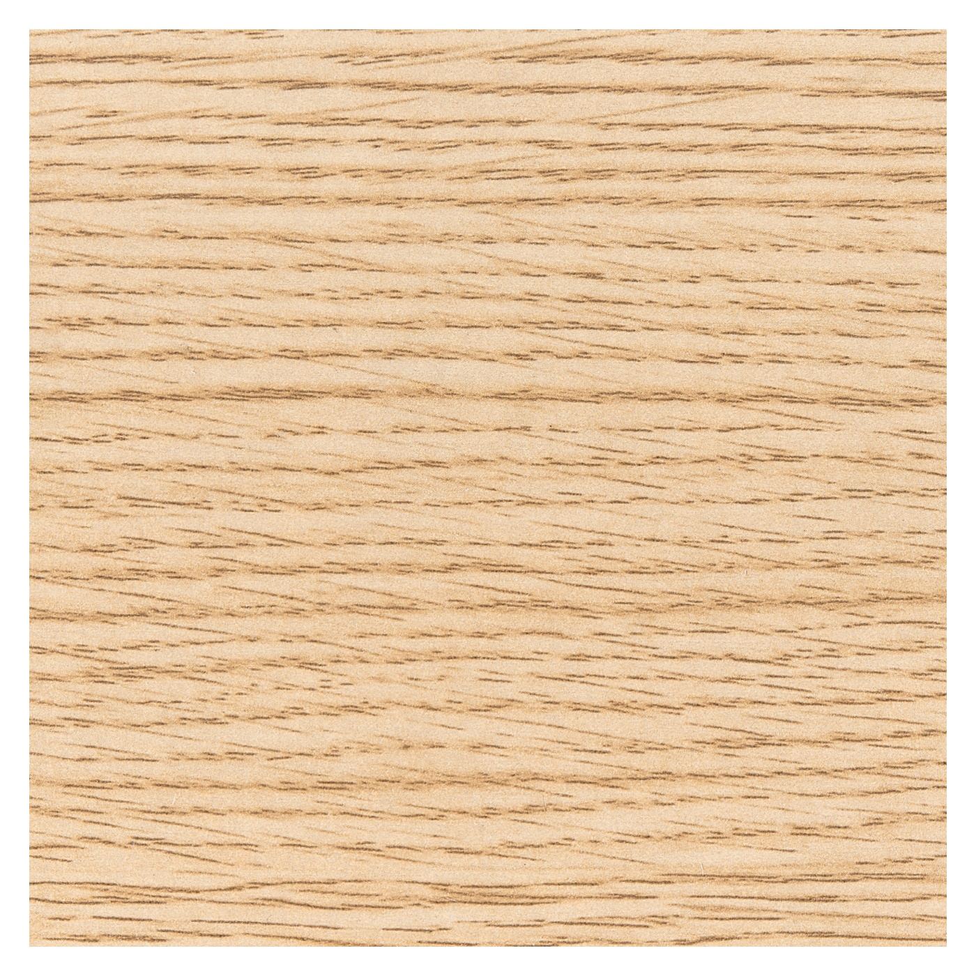 TV állvány KITIMAT Világosbarna - 9