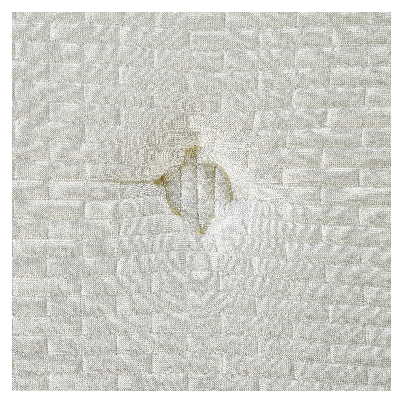 Memóriahab matrac CHARM H3/4 kemény 140 x 200 cm - 8