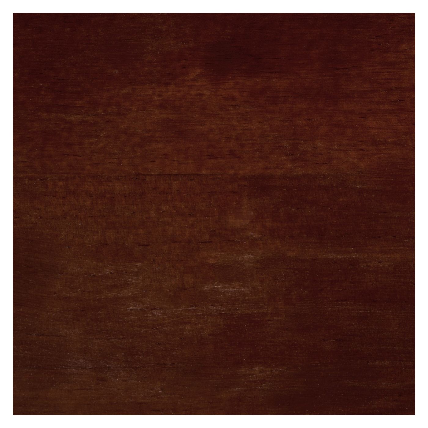 Ágy Fenyő GIULIA 120 x 200 cm Sötétbarna - 11