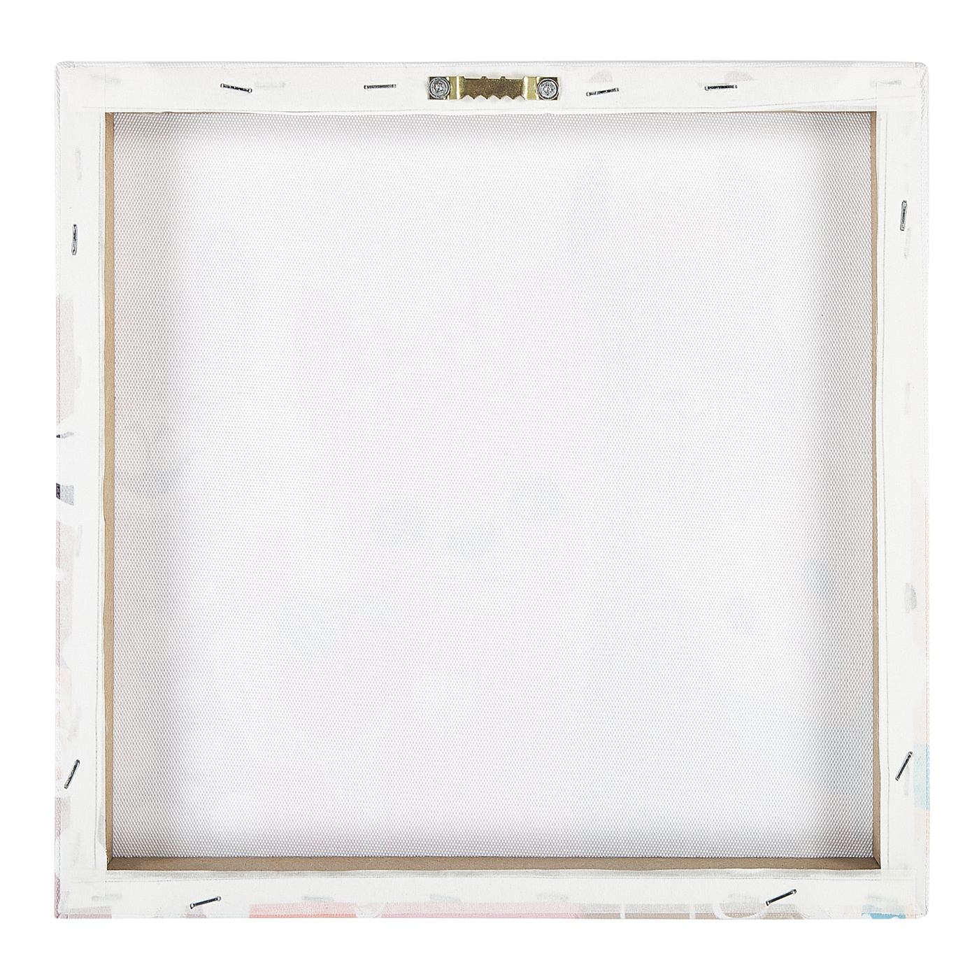 Háromdarabos vászon szett TILLIA Állatmintás 30 x 30 cm Színes - 10