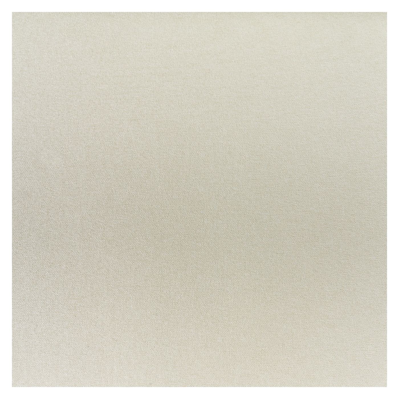 Sarokkanapé 3 személyes SIMOS Törtfehér Bal oldali - 10