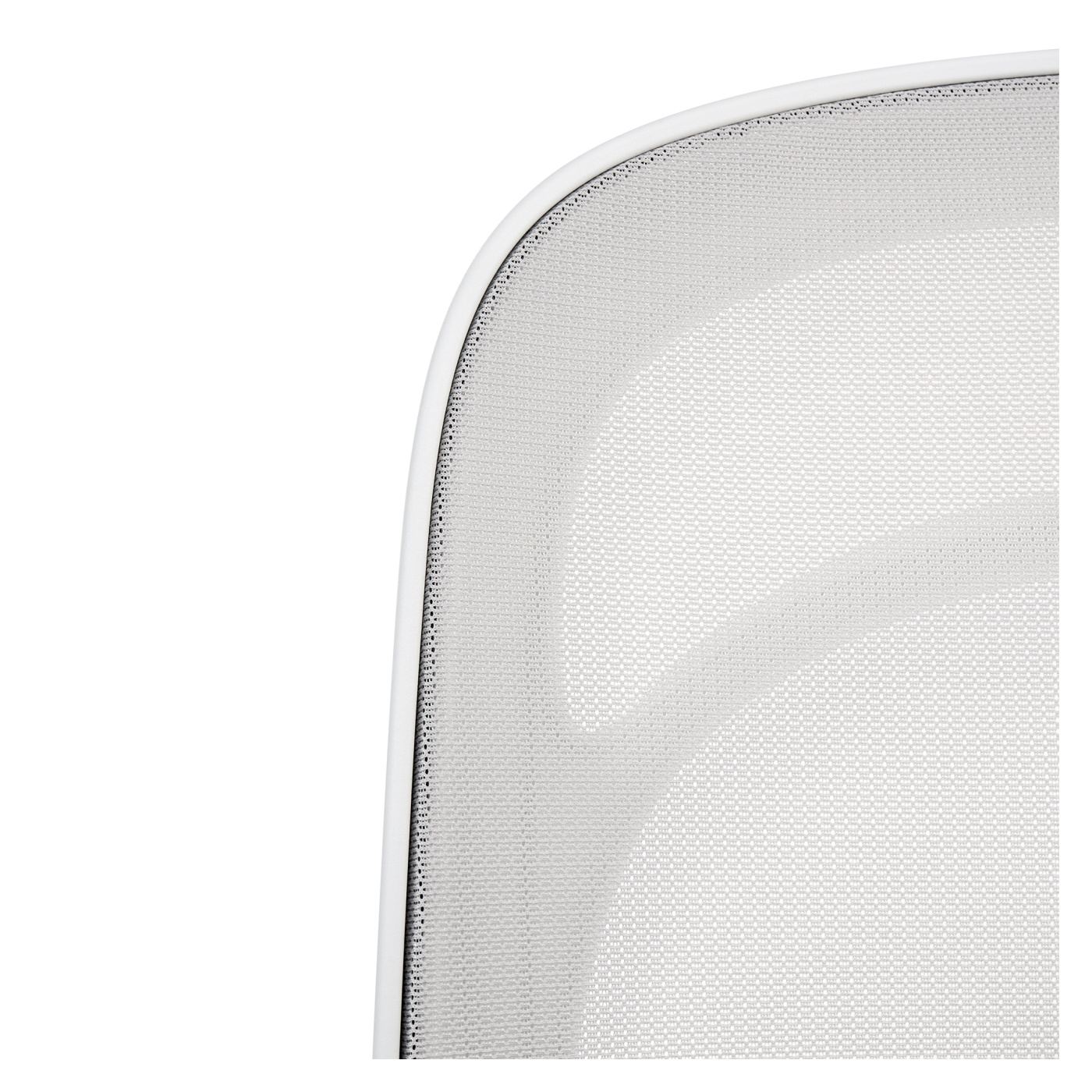 Forgószék BLISSFUL Szürke - 8