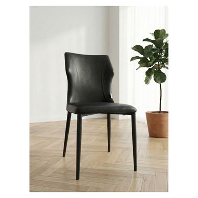 Set od 2 stolice
