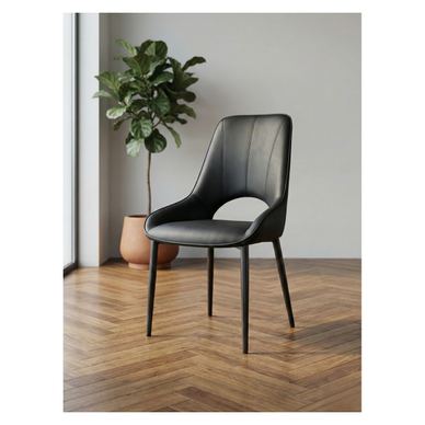 Set de 2 scaune