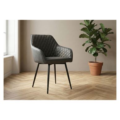 Set od 4 stolice