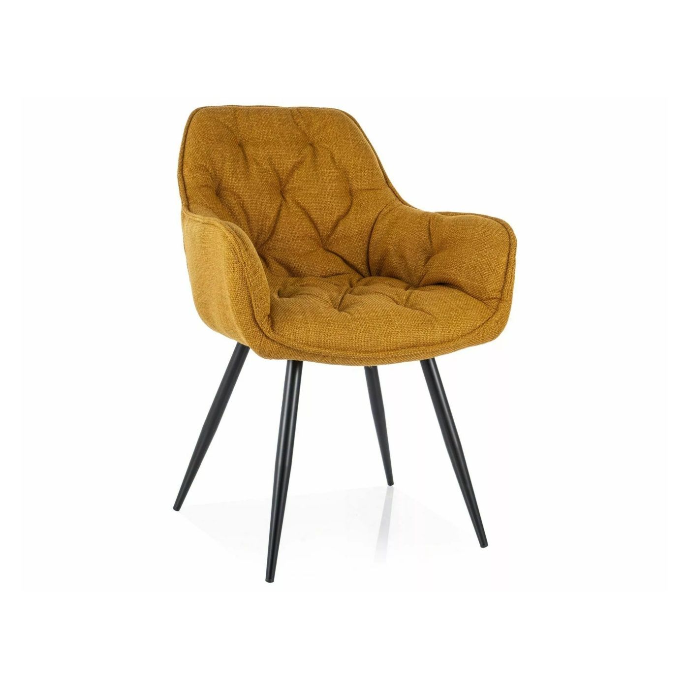 Vstyle Silver Stol 267185, curry