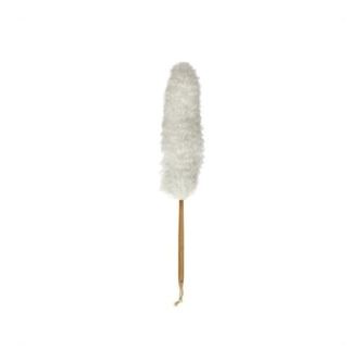 Pamatuf praf 5FIVE, maner bambus, 71 cm