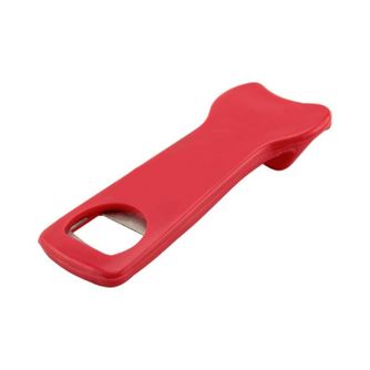 Odpiralnik kozarcev in steklenic