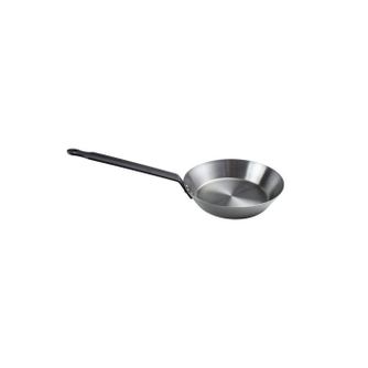 20 cm Železna ponev, Azhome