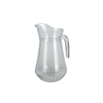 Γυάλινη Καράφα 1.25 l, Azhome
