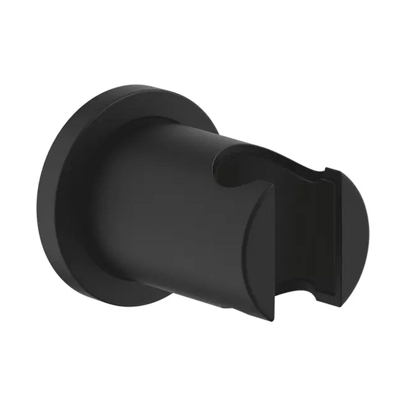 Grohe Rainshower Shower Hanger Matte Black - Phantom Black