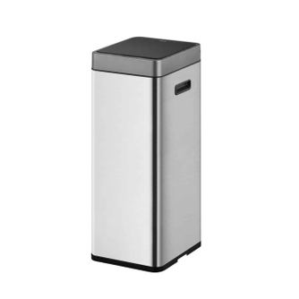 Cos de gunoi cu senzor, eko - mirage slim, 30 l