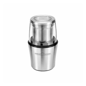 Rasnita electrica multifunctionala proficook - pc-ksw 1021