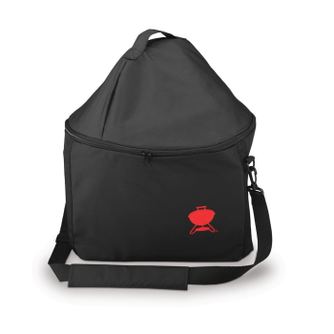 Geanta de transport Premium - Weber
