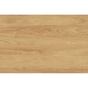 Masă Extensibilă Rotundă Hickory 90/190 cm thumbnail 4