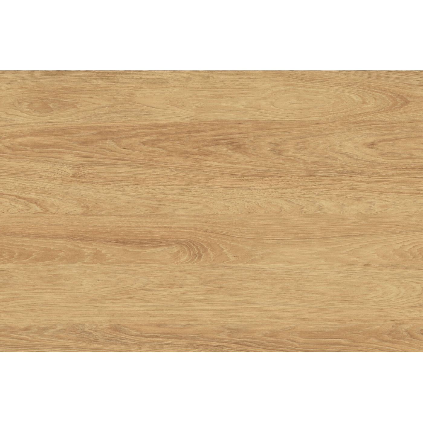 Masă Extensibilă Rotundă Hickory 90/190 cm - 4