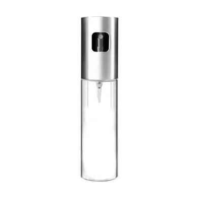 Pulverizator de ulei sub formă de spray, Gonga® Transparent