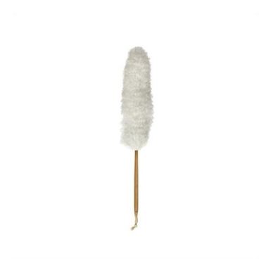 Pamatuf praf 5FIVE, maner bambus, 71 cm