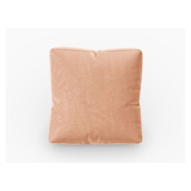 Okrasna blazina Cosmopolitan Design 621587, Rome, roza, 14x50x50 cm